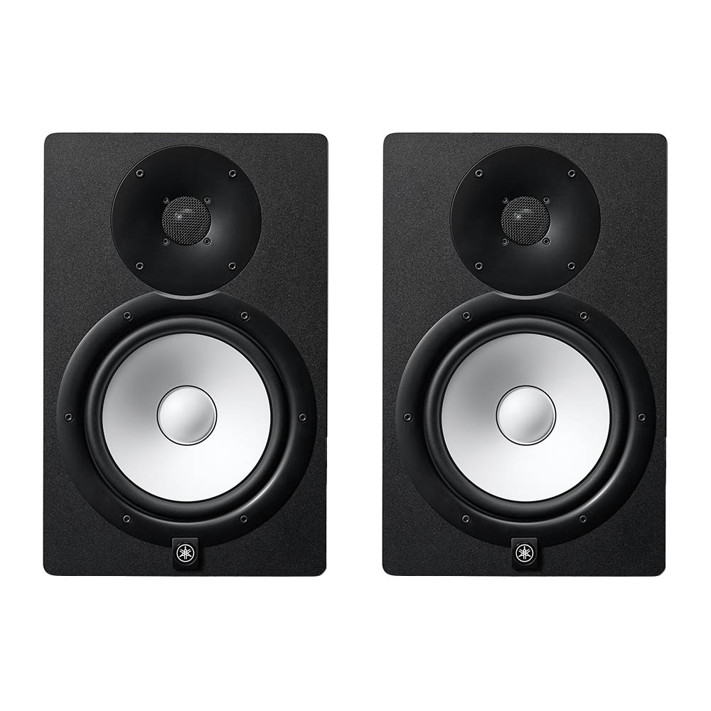Yamaha HS8MP