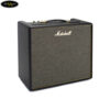 Tube Guitar Combo Amplifier Marshall Origin ORI50C-E 50W mạnh mẽ chỉ 18,2 kg