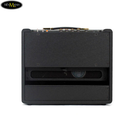 Marshall Origin ORI5C-E 5W Tube Guitar Combo Amplifier