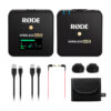 micro-rode-wireless-go-ii-single-1-phat-1-thu (1)