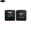 micro-rode-wireless-go-ii-single-1-phat-1-thu-new (2)