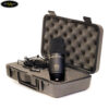 micro-thu-am-mxl-770-condenser (2)