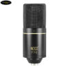 micro-thu-am-mxl-770-condenser (3)