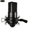 micro-thu-am-mxl-770-condenser (4)