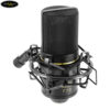 micro-thu-am-mxl-770-condenser (5)