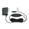 nguon-boss-9v-psa-220s (1)