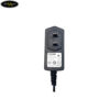 nguon-boss-9v-psa-220s (2)
