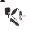 nguon-boss-9v-psa-220s (3)