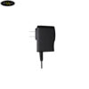 nguon-boss-9v-psa-220s (4)