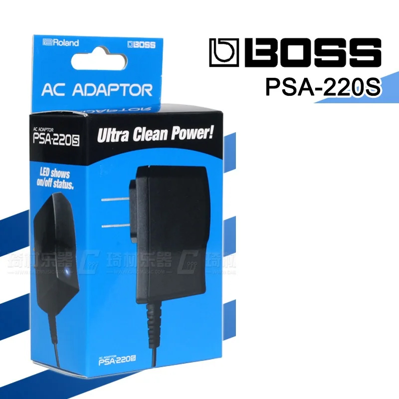 nguon-boss-9v-psa-220s