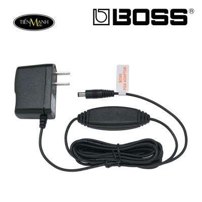 nguon-boss-9v-psa-220s