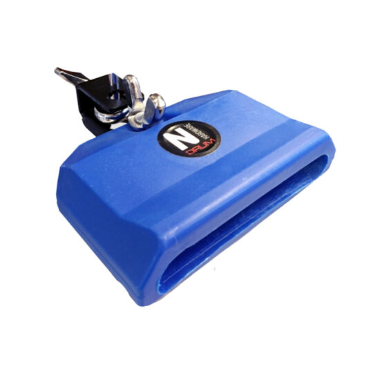 phu-kien-trong-cajon-mo-plastic-xanh-nbp-281b
