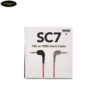 rode-sc7-cap-tin-hieu- (3)
