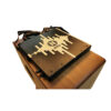 trong-cajon-nissi-ctravel-cjtrv-p1050bk (1)
