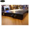 trong-cajon-nissi-ctravel-cjtrv-p1050bk (2)