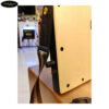 trong-cajon-nissi-ctravel-pickup-1050 (2)