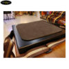 trong-cajon-nissi-ctravel-pickup-1050 (3)
