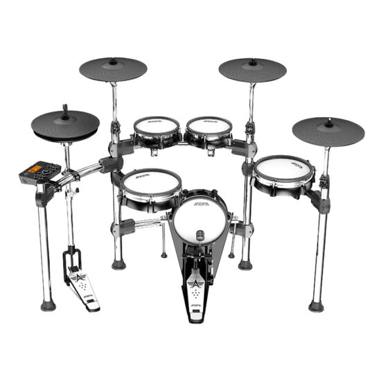 trong-dien-tu-aroma-tdx-35 (1)