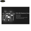 trong-dien-tu-aroma-tdx-35s (2)