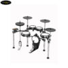 trong-dien-tu-aroma-tdx-35s (3)