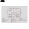 trong-dien-tu-aroma-tdx-35s (4)