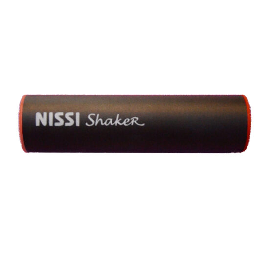 Thích mê với âm thanh sống động, rõ ràng từ Shaker Nissi D19 