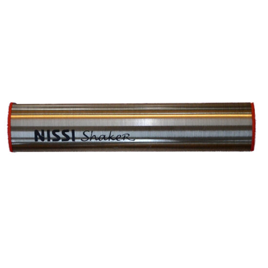 Quẩy hết mình với âm thanh to rõ, sống động từ Shaker Nissi D21