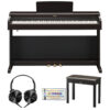 dan-piano-dien-yamaha-ydp-165-1