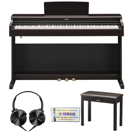 dan-piano-dien-yamaha-ydp-165-1