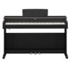dan-piano-dien-yamaha-ydp-165-2.jpg