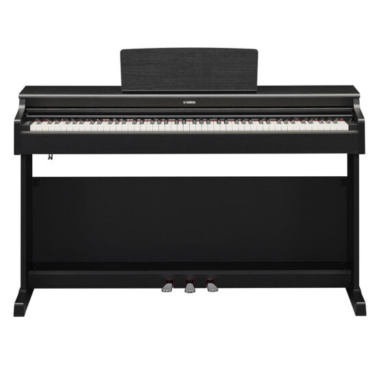 dan-piano-dien-yamaha-ydp-165-2.jpg