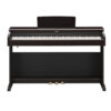 dan-piano-dien-yamaha-ydp-165-2.jpg