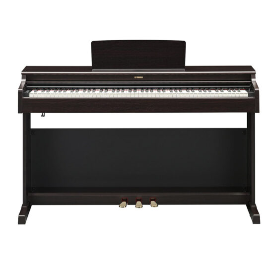 dan-piano-dien-yamaha-ydp-165-2.jpg