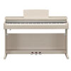 dan-piano-dien-yamaha-ydp-165-2.jpg