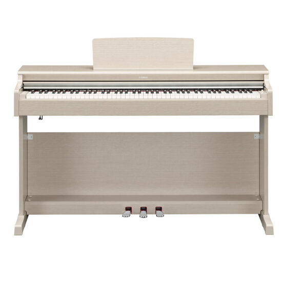 dan-piano-dien-yamaha-ydp-165-2.jpg
