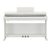 dan-piano-dien-yamaha-ydp-165-2.jpg