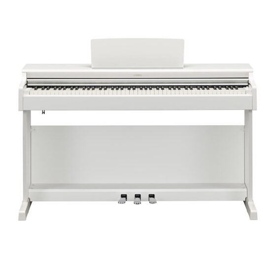 dan-piano-dien-yamaha-ydp-165-2.jpg