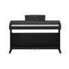 dan-piano-dien-yamaha-ydp145-1