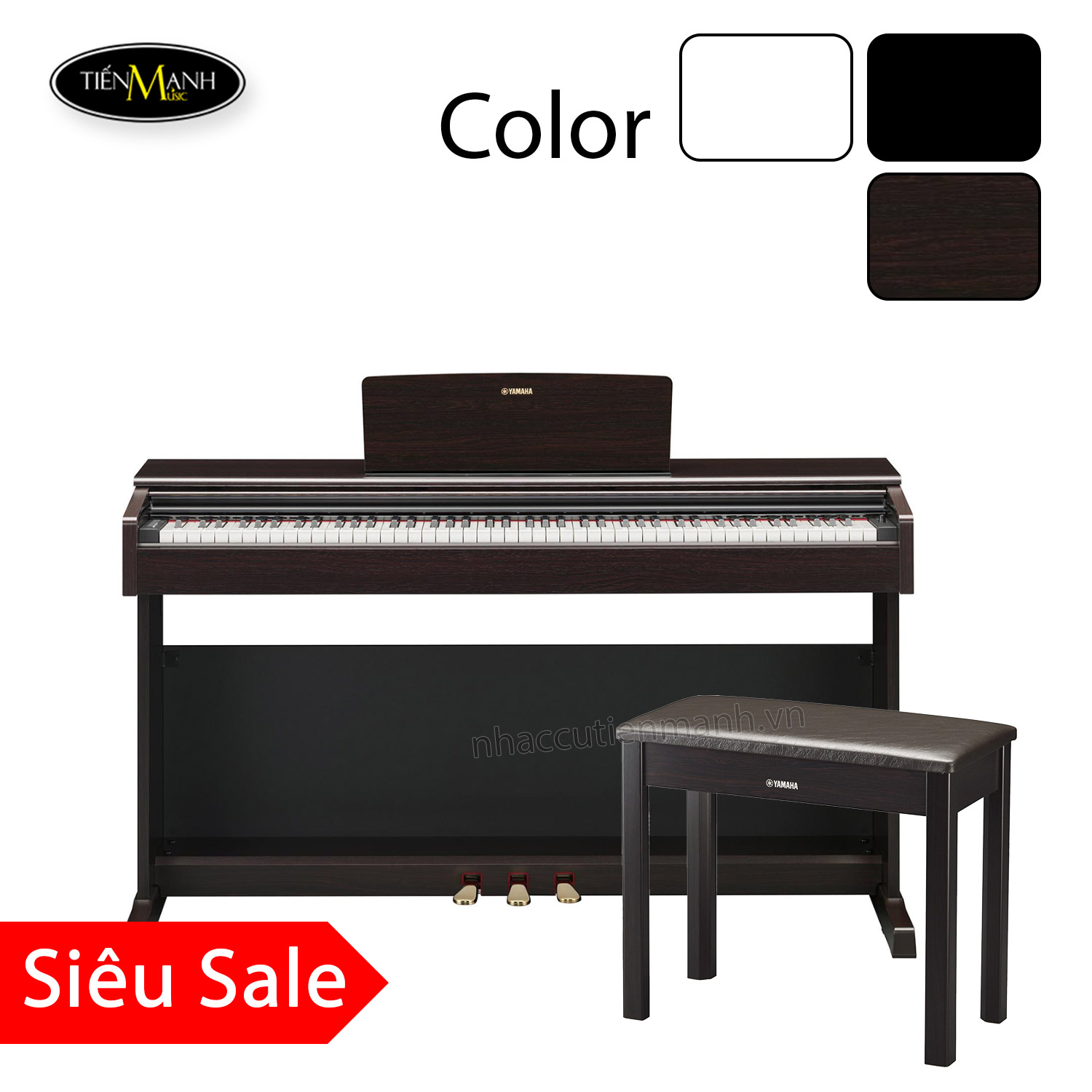 dan-piano-dien-yamaha-ydp145
