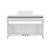 dan-piano-dien-yamaha-ydp145-7