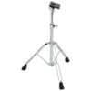 roland-pds-20-chan-de-trong-dien-1