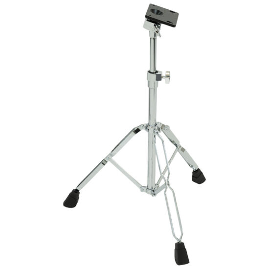 roland-pds-20-chan-de-trong-dien-1