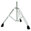 roland-pds-20-chan-de-trong-dien-2