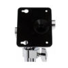 roland-pds-20-chan-de-trong-dien-3