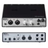 steinberg-ur-rt2-audio-interface-soundcard-1