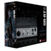 steinberg-ur-rt2-audio-interface-soundcard-2