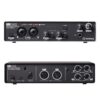 steinberg-ur242-audio-interface-soundcard-1