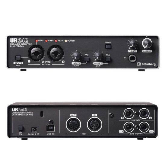 steinberg-ur242-audio-interface-soundcard-1