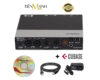 steinberg-ur242-audio-interface-soundcard12333 (1)