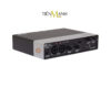 steinberg-ur242-audio-interface-soundcard12333 (2)